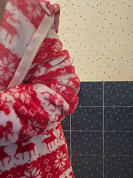 3ashi9aa online show from 7, 2, 2026