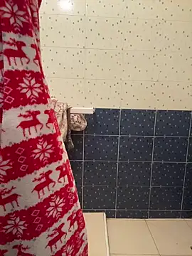 3ashi9aa online show from 8, 2, 2026