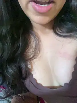 3ashi9aa online show from 17, 6, 2026