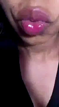 Snapshot of 3ashi9aa chatting on 19, 3, 2025 3ashi9aa online show from 19, 3, 2025