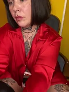 blondy40 online show from 26, 2, 2026