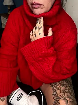 blondy40 online show from 7, 1, 2026