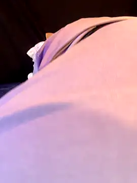 Veyolla Beau online show from 18, 10, 2025