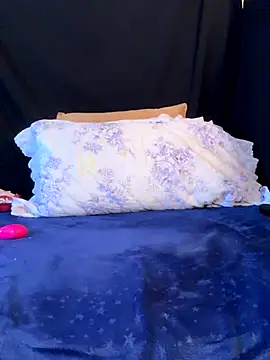 Veyolla Beau online show from 20, 10, 2025