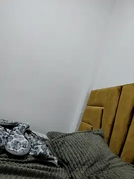 7alawa-44 online show from 21, 10, 2025