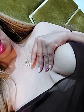 7alawa-44 online show from 16, 12, 2025