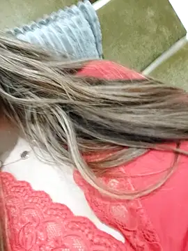 7alawa-44 online show from 6, 11, 2025