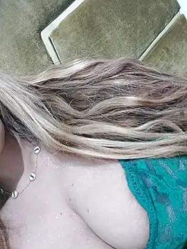 7alawa-44 online show from 15, 11, 2025