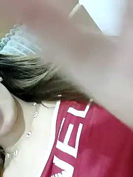 7alawa-44 online show from 29, 10, 2025