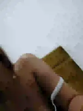 7alawa-44 online show from 19, 10, 2025