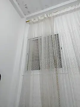 7alawa-44 online show from 13, 11, 2025