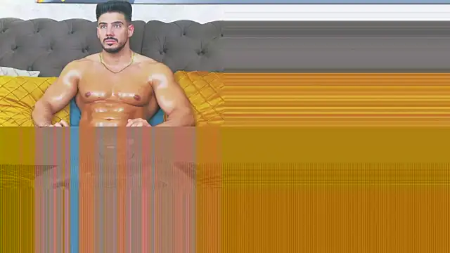 Snapshot of DustinKeent chatting on 16, 6, 2026 DustinKeent online show from 16, 6, 2026