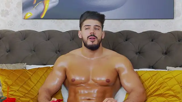 Snapshot of DustinKeent chatting on 10, 2, 2025 DustinKeent online show from 10, 2, 2025