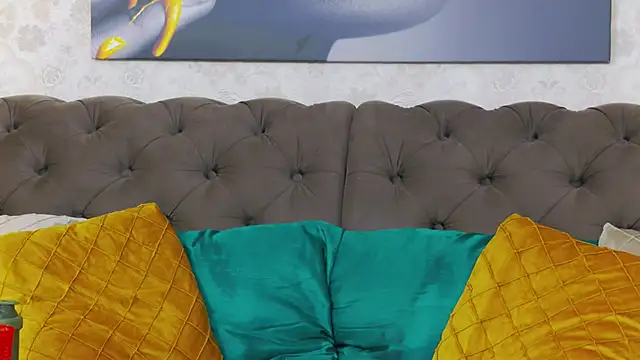 Snapshot of DustinKeent chatting on 20, 3, 2025 DustinKeent online show from 20, 3, 2025