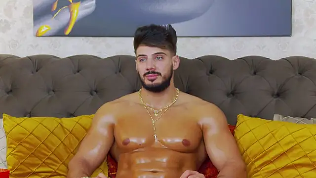 Snapshot of DustinKeent chatting on 26, 1, 2025 DustinKeent online show from 26, 1, 2025