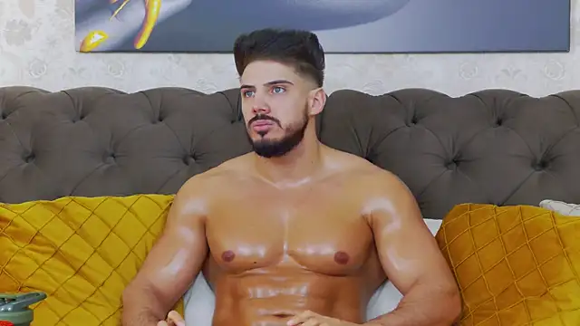 Snapshot of DustinKeent chatting on 12, 2, 2025 DustinKeent online show from 12, 2, 2025