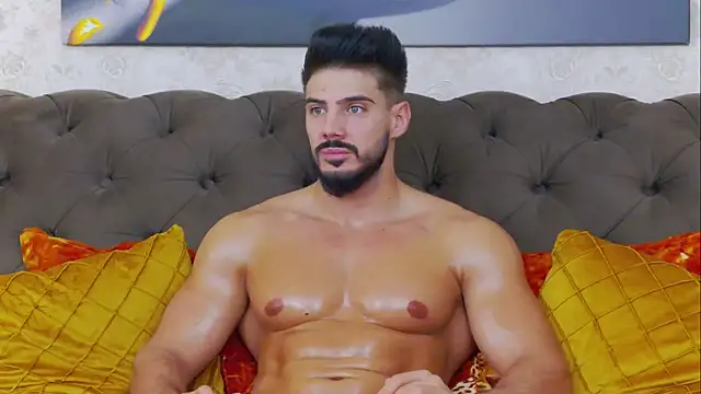 Snapshot of DustinKeent chatting on 1, 10, 2025 DustinKeent online show from 1, 10, 2025