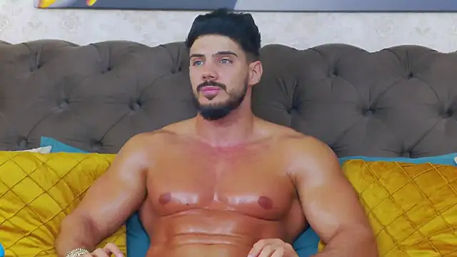 Snapshot of DustinKeent chatting on 9, 9, 2025 DustinKeent online show from 9, 9, 2025