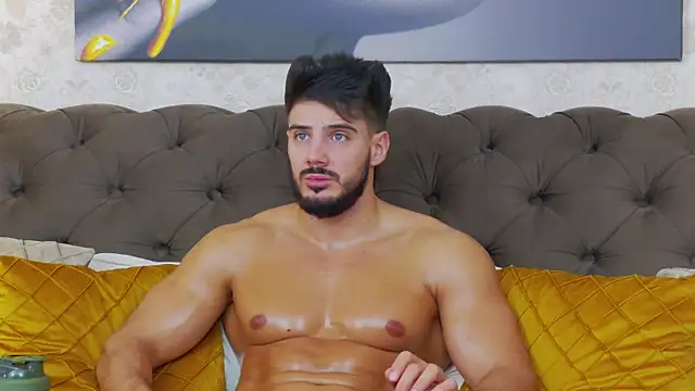 Snapshot of DustinKeent chatting on 7, 12, 2024 DustinKeent online show from 7, 12, 2024