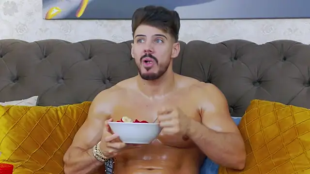 Snapshot of DustinKeent chatting on 3, 3, 2025 DustinKeent online show from 3, 3, 2025