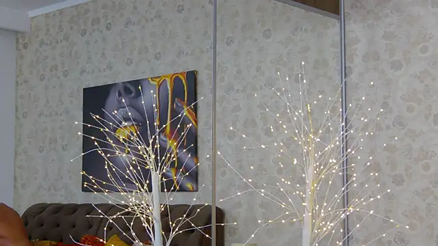 Snapshot of DustinKeent chatting on 6, 2, 2025 DustinKeent online show from 6, 2, 2025