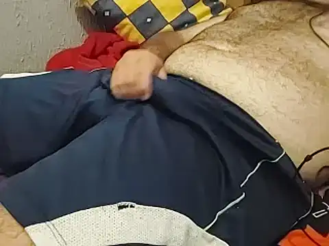 mfreitas005 online show from 14, 1, 2026