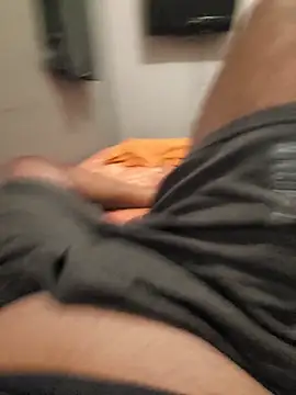 mfreitas005 online show from 18, 12, 2025