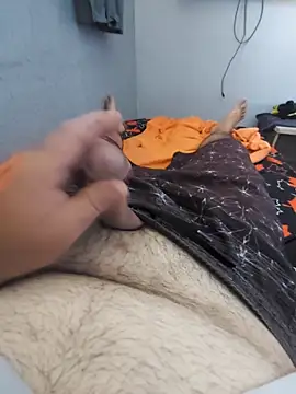 mfreitas005 online show from 14, 11, 2025