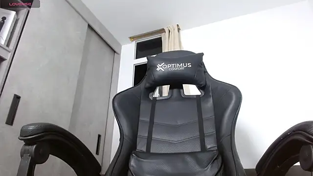 miss valery2 online show from 10, 4, 2026