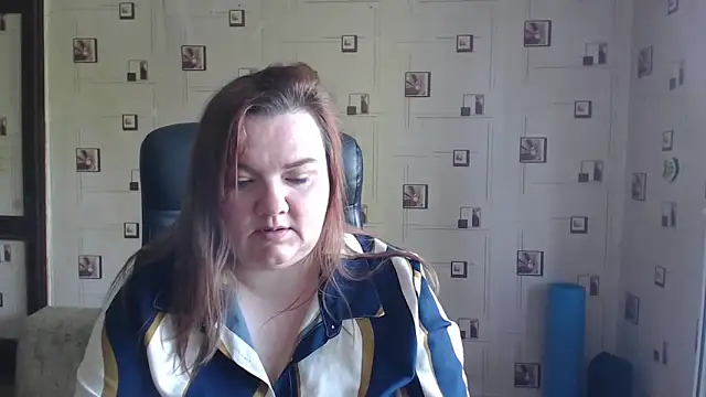 Snapshot of TasyaBigTTs chatting on 16, 5, 2026 TasyaBigTTs online show from 16, 5, 2026