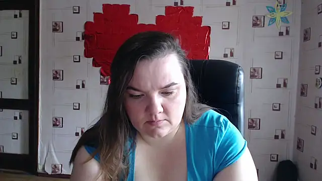Snapshot of TasyaBigTTs chatting on 3, 3, 2025 TasyaBigTTs online show from 3, 3, 2025