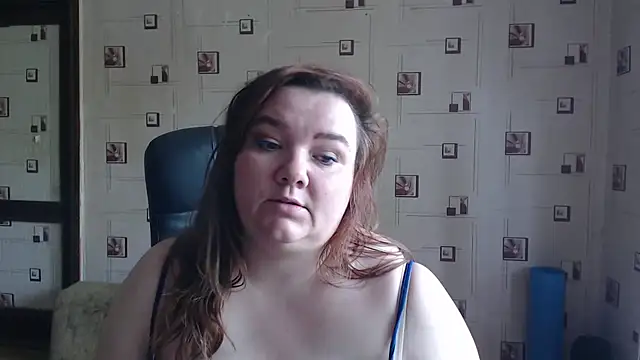 Snapshot of TasyaBigTTs chatting on 18, 5, 2026 TasyaBigTTs online show from 18, 5, 2026
