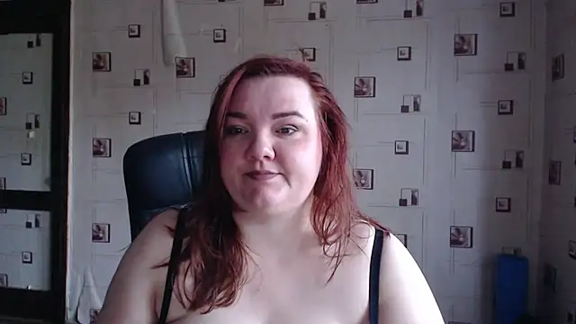 Snapshot of TasyaBigTTs chatting on 18, 3, 2026 TasyaBigTTs online show from 18, 3, 2026