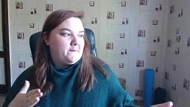 Snapshot of TasyaBigTTs chatting on 3, 5, 2026 TasyaBigTTs online show from 3, 5, 2026