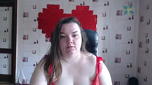 Snapshot of TasyaBigTTs chatting on 22, 3, 2025 TasyaBigTTs online show from 22, 3, 2025