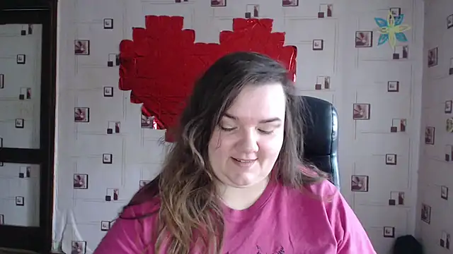 Snapshot of TasyaBigTTs chatting on 2, 3, 2025 TasyaBigTTs online show from 2, 3, 2025