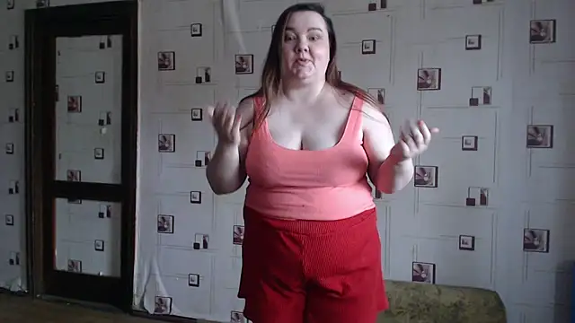 Snapshot of TasyaBigTTs chatting on 17, 2, 2026 TasyaBigTTs online show from 17, 2, 2026