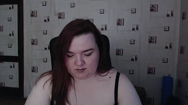 Snapshot of TasyaBigTTs chatting on 24, 3, 2026 TasyaBigTTs online show from 24, 3, 2026