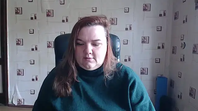 Snapshot of TasyaBigTTs chatting on 20, 4, 2026 TasyaBigTTs online show from 20, 4, 2026