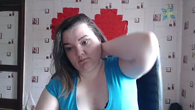 Snapshot of TasyaBigTTs chatting on 2, 3, 2025 TasyaBigTTs online show from 2, 3, 2025