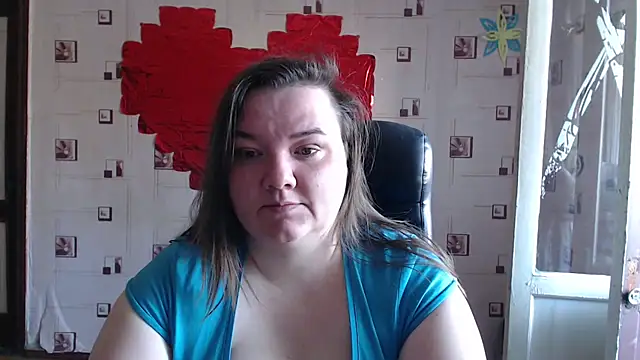 Snapshot of TasyaBigTTs chatting on 21, 3, 2025 TasyaBigTTs online show from 21, 3, 2025