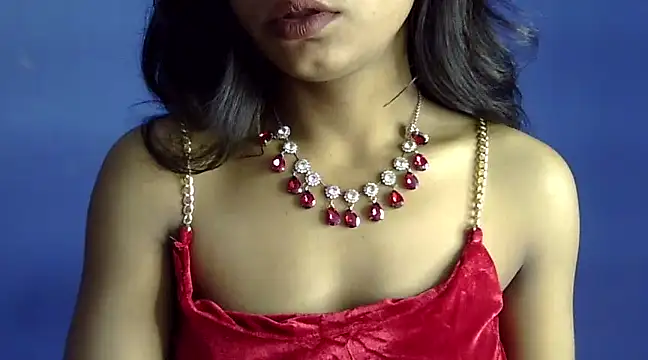 Little merdaid online show from 22, 3, 2025