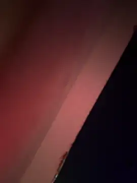 Hornyboyy24 7 online show from 9, 2, 2026