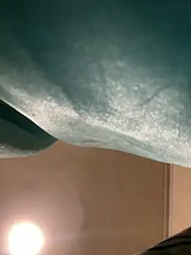 Hornyboyy24 7 online show from 13, 4, 2026