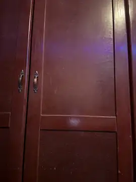 Hornyboyy24 7 online show from 12, 3, 2026