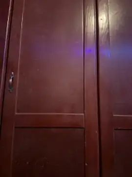 Hornyboyy24 7 online show from 19, 3, 2026