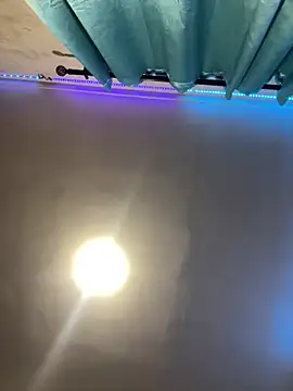 Hornyboyy24 7 online show from 26, 2, 2026