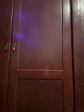 Hornyboyy24 7 online show from 24, 2, 2026