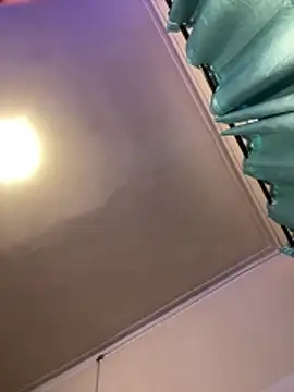 Hornyboyy24 7 online show from 20, 2, 2026