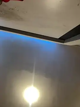 Hornyboyy24 7 online show from 27, 2, 2026